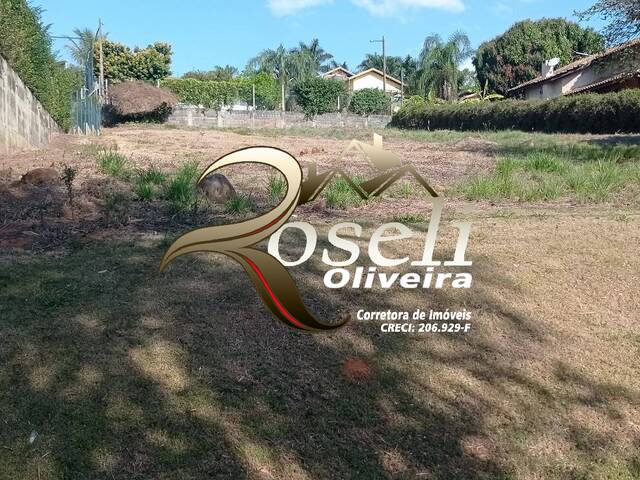 Terreno em condomínio para Venda em Itupeva - 2