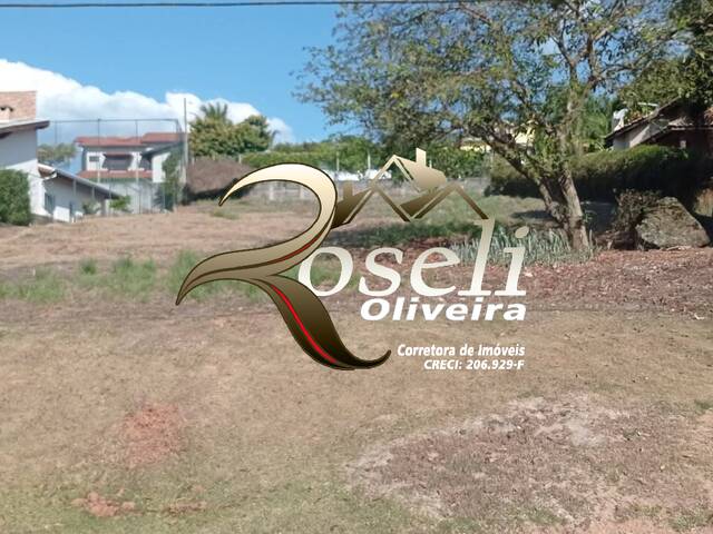 Terreno em condomínio para Venda em Itupeva - 3