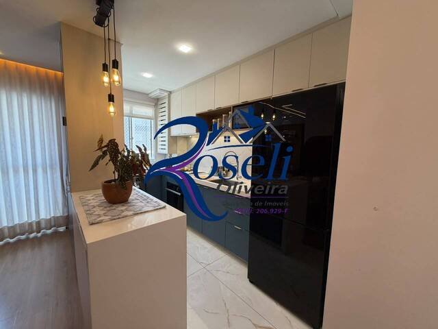 Apartamento para Venda em Jundiaí - 4