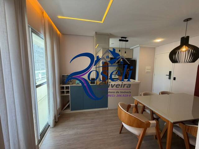 Apartamento para Venda em Jundiaí - 5