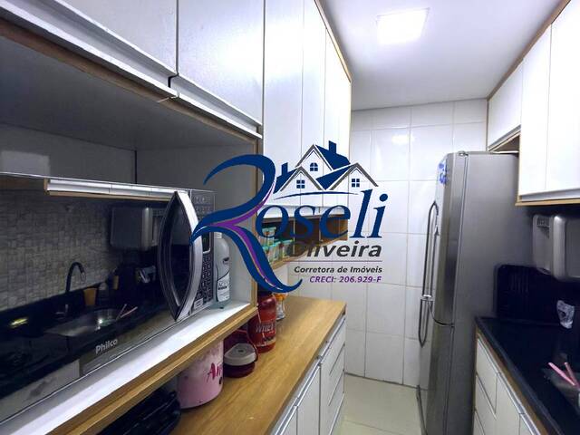 #3256 - Apartamento para Venda em Jundiaí - SP