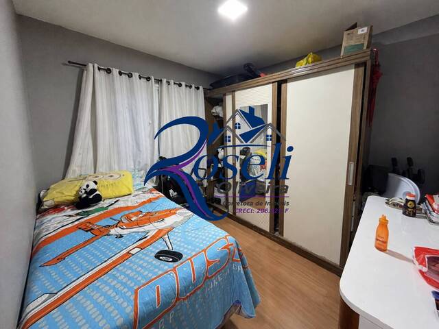 Apartamento para Venda em Jundiaí - 5