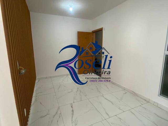 Apartamento para Venda em Jundiaí - 4