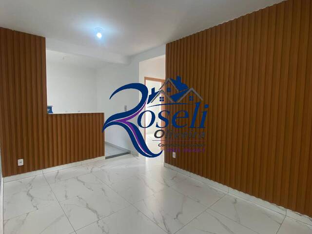 Apartamento para Venda em Jundiaí - 2