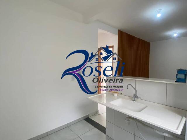 Apartamento para Venda em Jundiaí - 3