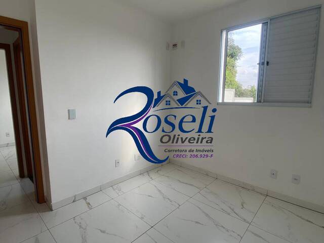 Apartamento para Venda em Jundiaí - 5