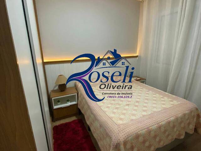 Apartamento para Venda em Jundiaí - 4