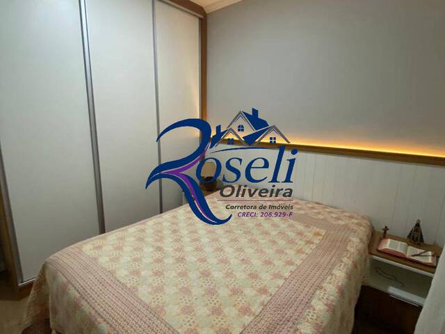 Apartamento para Venda em Jundiaí - 5