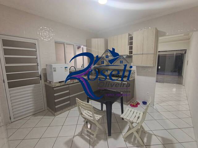 Venda em Vila Ana - Jundiaí