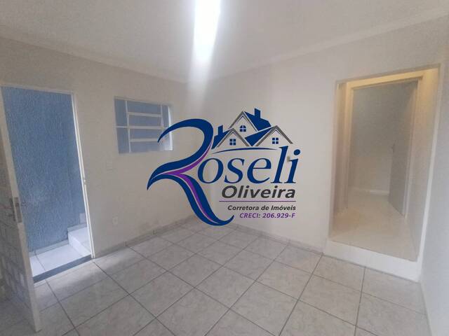 Casa Sobrado para Venda em Jundiaí - 4
