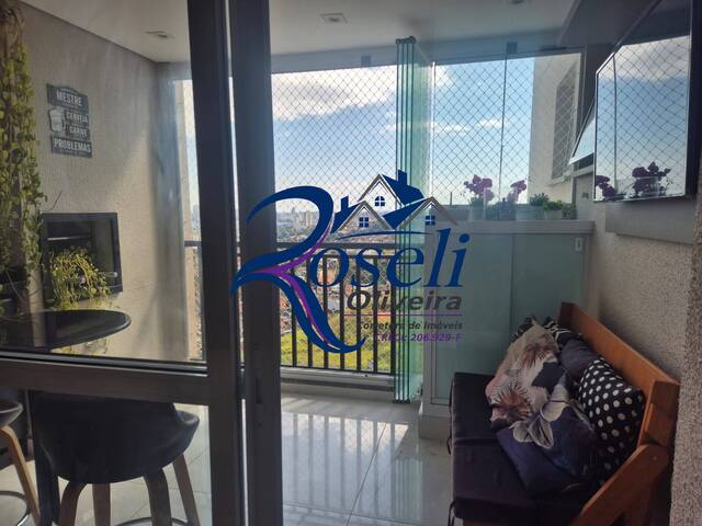 Apartamento para Venda em Jundiaí - 4