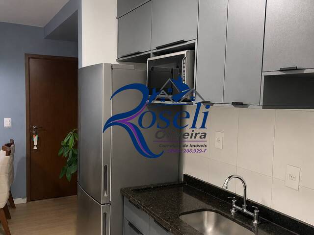 Apartamento para Venda em Jundiaí - 5