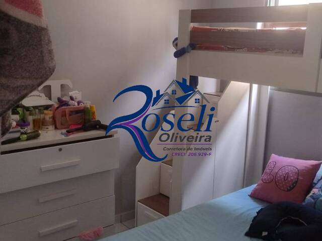 Apartamento para Venda em Jundiaí - 4