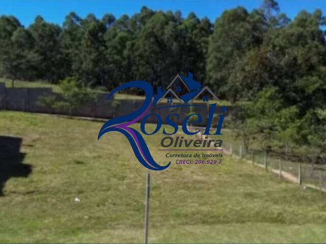 Venda em Residencial Pecan - Itupeva