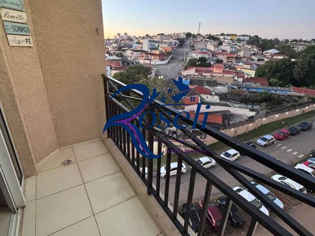 Apartamento para Venda em Jundiaí - 5