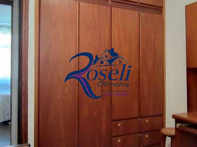 Apartamento para Venda em Jundiaí - 5
