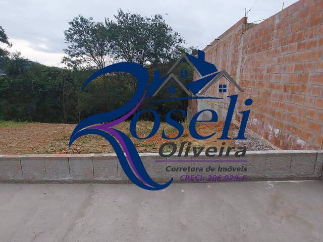 #3349 - Terreno para Venda em Jundiaí - SP