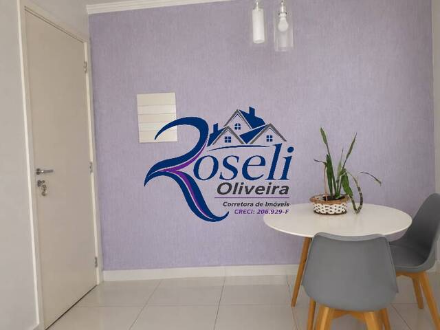 Apartamento para Venda em Jundiaí - 4