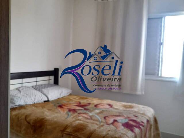 Apartamento para Venda em Jundiaí - 5