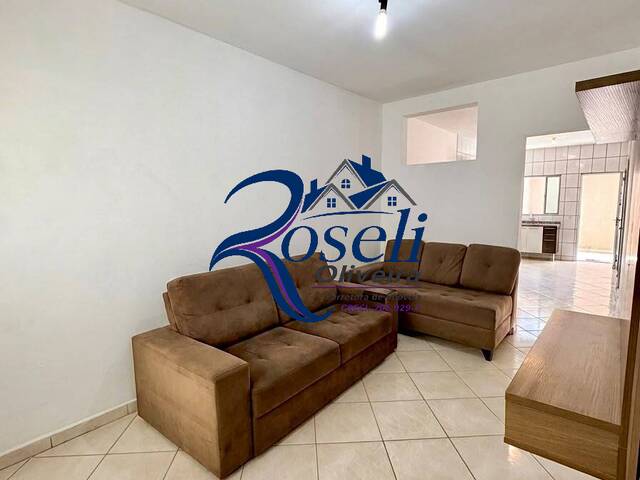 #3351 - Casa para Venda em Jundiaí - SP