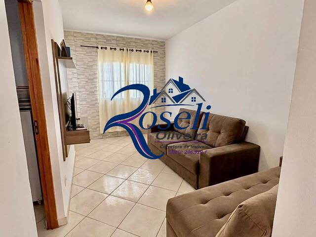 #3351 - Casa para Venda em Jundiaí - SP