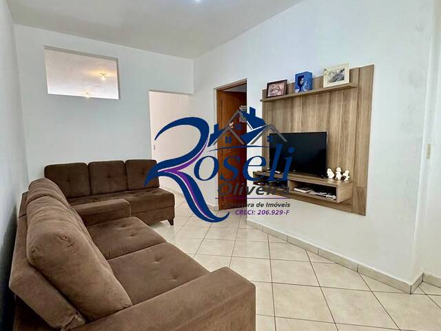 #3351 - Casa para Venda em Jundiaí - SP