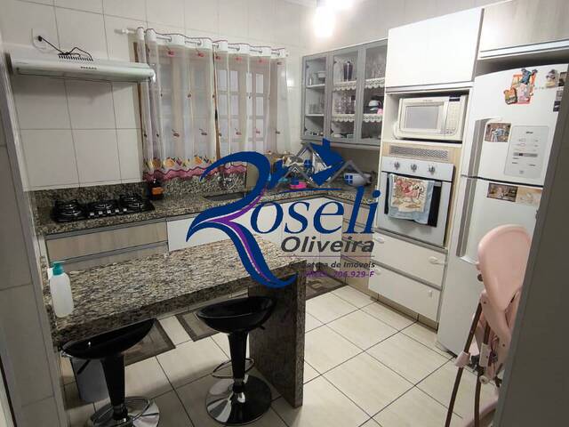#3352 - Casa Sobrado para Venda em Jundiaí - SP
