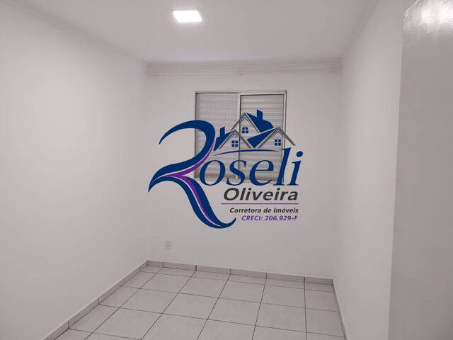Apartamento para Venda em Jundiaí - 5