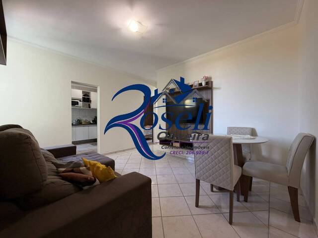 #3356 - Apartamento para Venda em Jundiaí - SP