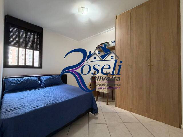 Apartamento para Venda em Jundiaí - 5