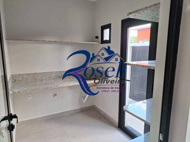 Casa em condomínio para Venda em Jundiaí - 4