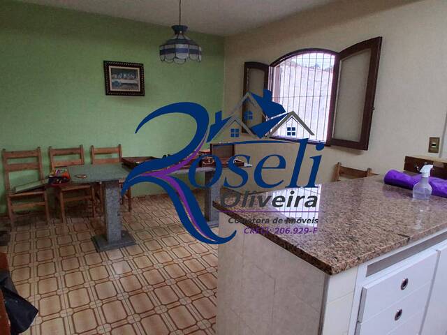 #3357 - Casa para Venda em Jundiaí - SP
