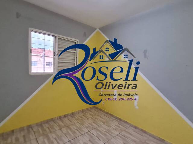 #3358 - Apartamento para Venda em Jundiaí - SP