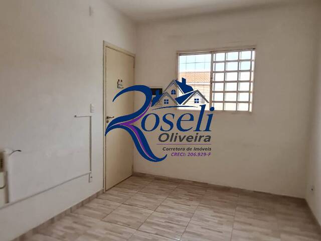 Apartamento para Venda em Jundiaí - 4