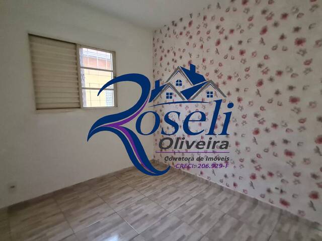 Apartamento para Venda em Jundiaí - 5