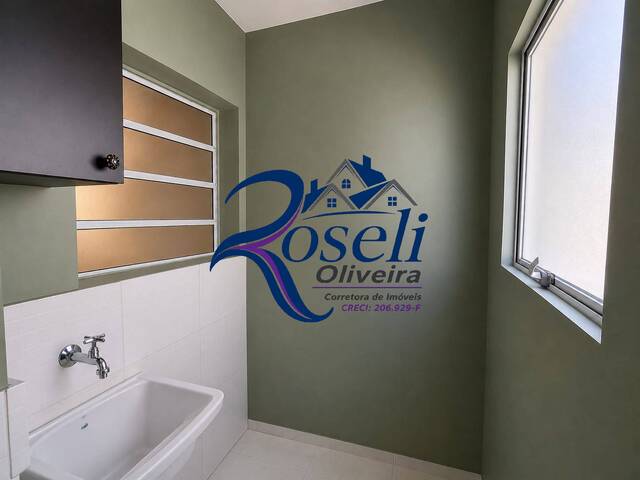 Apartamento para Venda em Jundiaí - 5