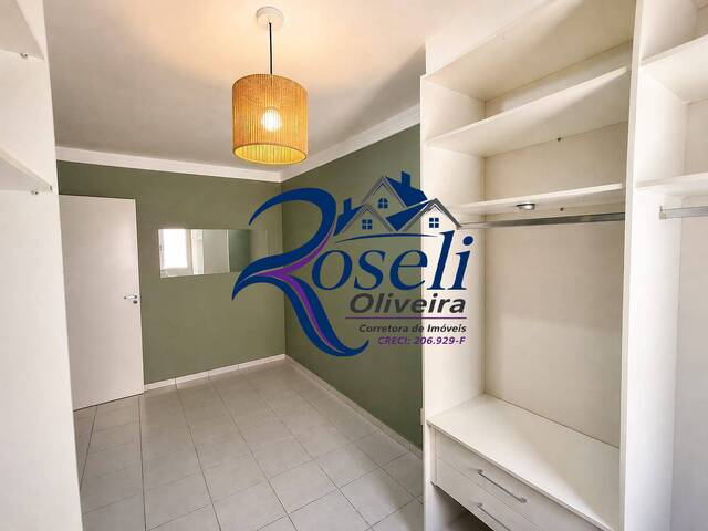 Apartamento para Venda em Jundiaí - 3