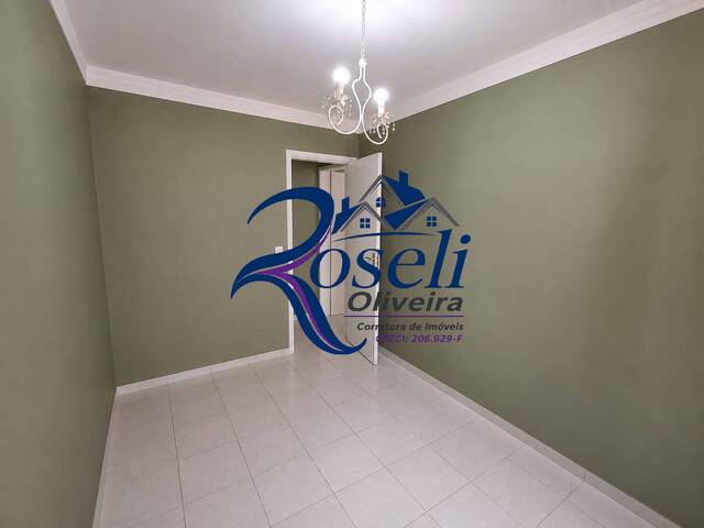 Apartamento para Venda em Jundiaí - 4