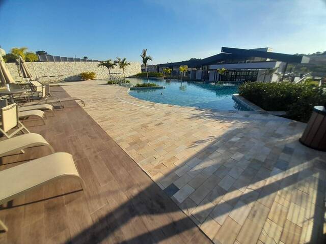 Terreno em condomínio para Venda em Jundiaí - 4