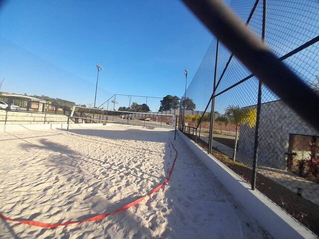 Terreno em condomínio para Venda em Jundiaí - 5