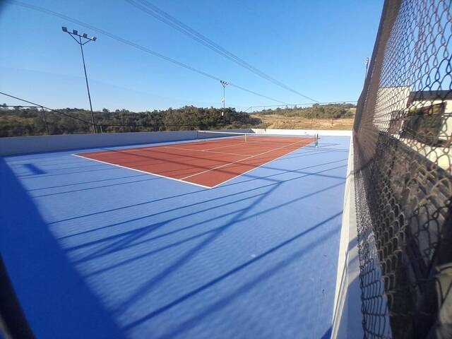 Terreno em condomínio para Venda em Jundiaí - 4