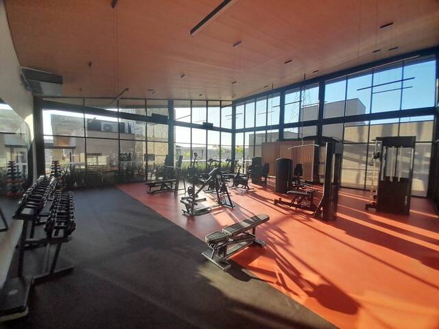 Terreno em condomínio para Venda em Jundiaí - 5