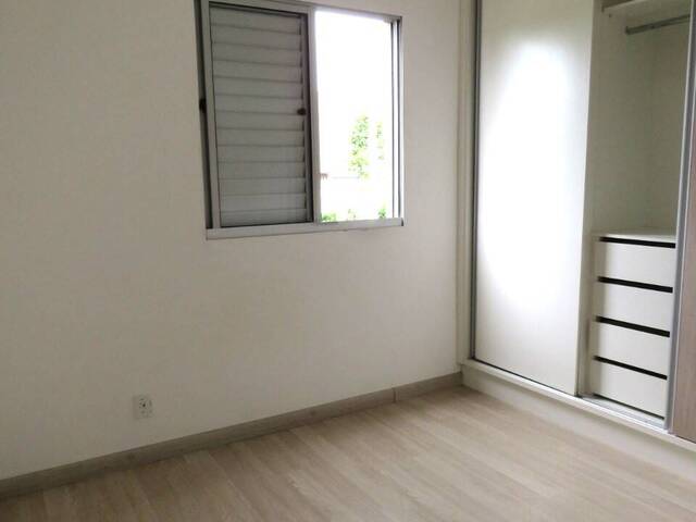 Apartamento para Venda em Jundiaí - 2