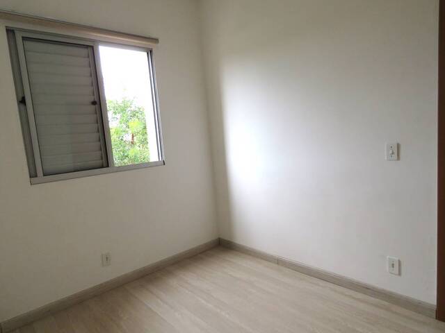 Apartamento para Venda em Jundiaí - 5